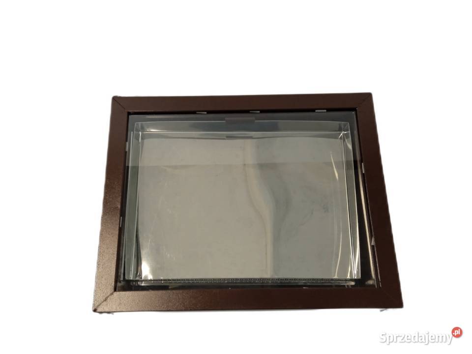 Topiarka słoneczna metalowa środekstal Posada Jaśliska