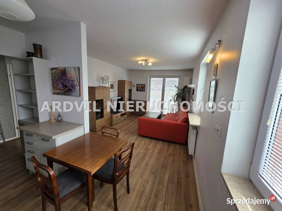 sprzedaży mieszkania 469m2 2 pokojowe Białystok