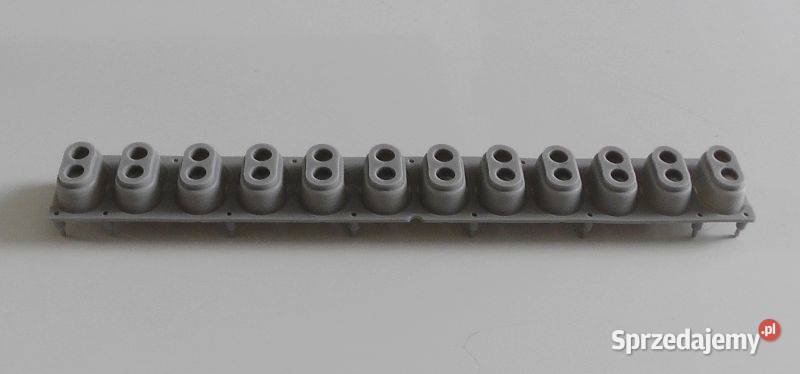 Gumki stykowe kontaktowe do Casio WK CTK CT XW