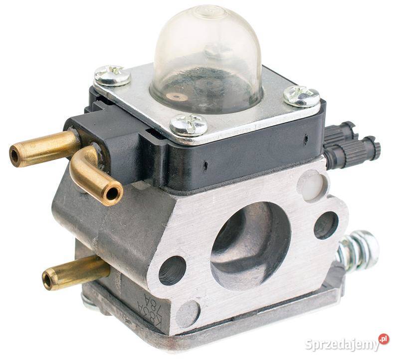 Gaźnik Echo HRC1500do żywopłotu C1UK83 Opalenica