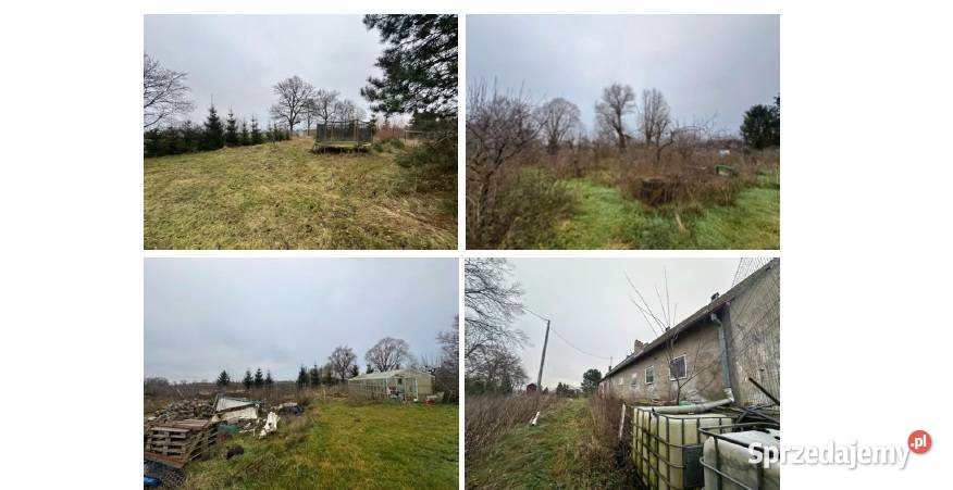 Syndyk ogłasza konkurs na sprzedaż nieruchomości Sprzedaż Władysławowo
