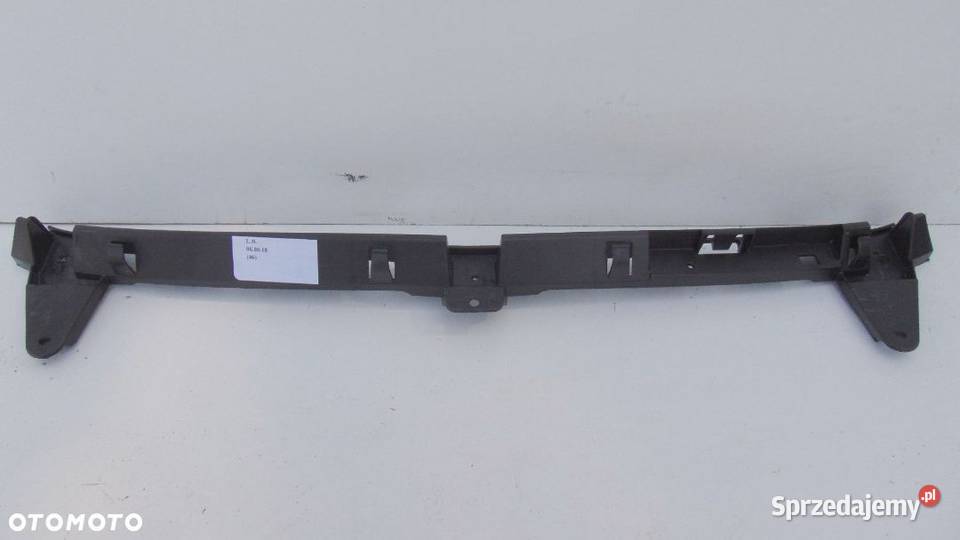 ŚLIZG TYLNY ŚRODKOWY OPEL CORSA 13179908 Nowy Tomyśl