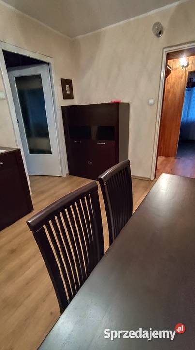 4 pok 625m2 Ip os PIASTA MIESZKA I sprzedam