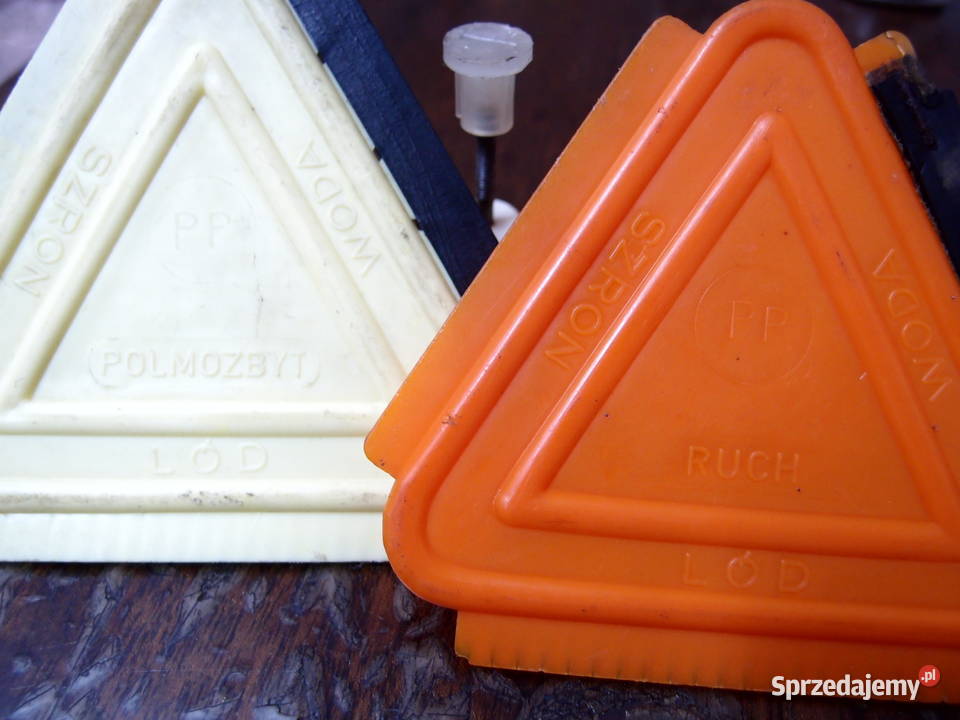 różne starocia pamiątki z PRLu Łódź