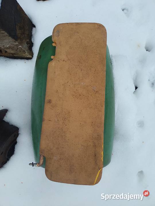 Mercedes g klasa słonecznik Kocmyrzów