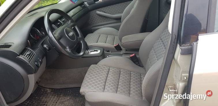 Ford Ranger na czesci Ranger mazowieckie Radom