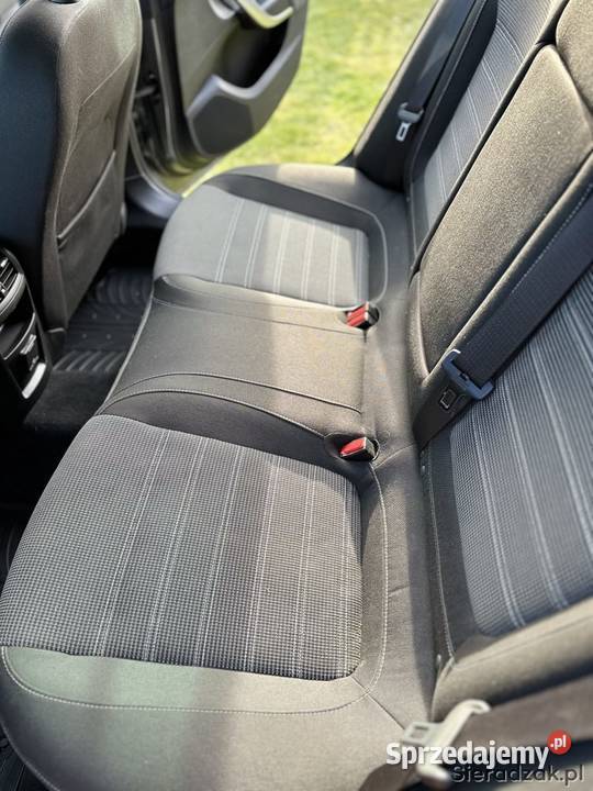 OPEL INSIGNIA A KOMBI 20 CDTI 170 2000cm3 Burzenin