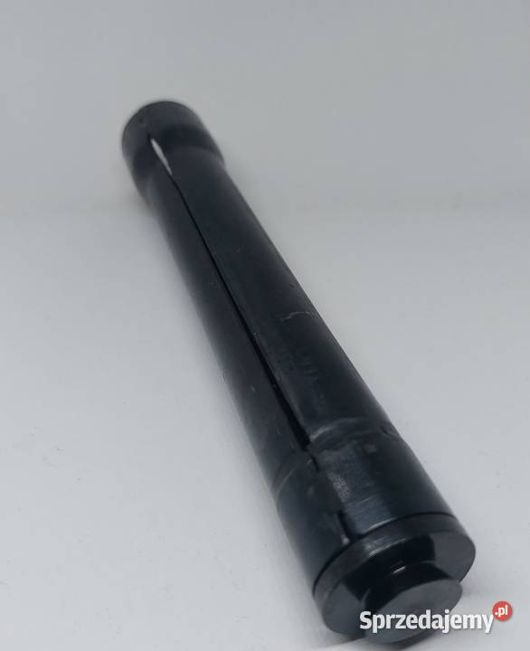Tłok część do wiatrówki naprawa tuning cylinder małopolskie Nowy Sącz