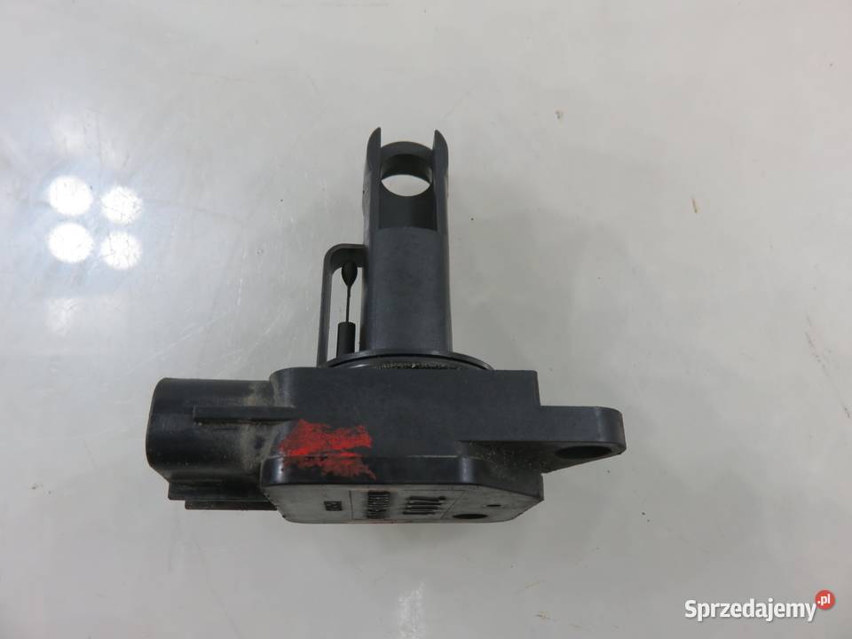 PRZEPŁYWOMIERZ MAZDA 6 23 1974002010 osobowe