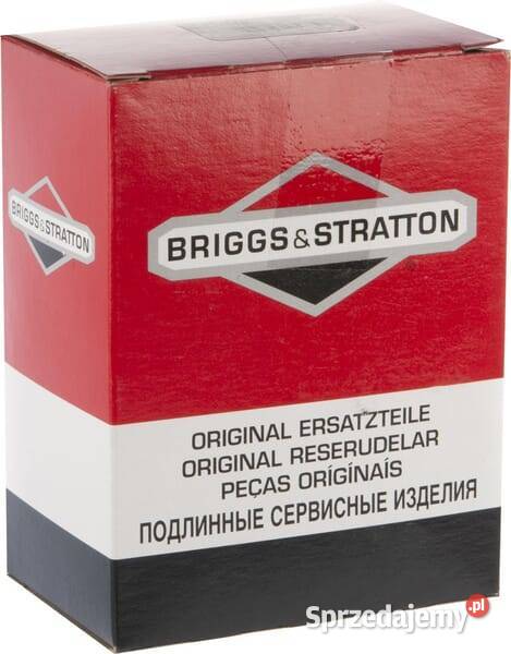 Gaźnik 595776 Kamionna