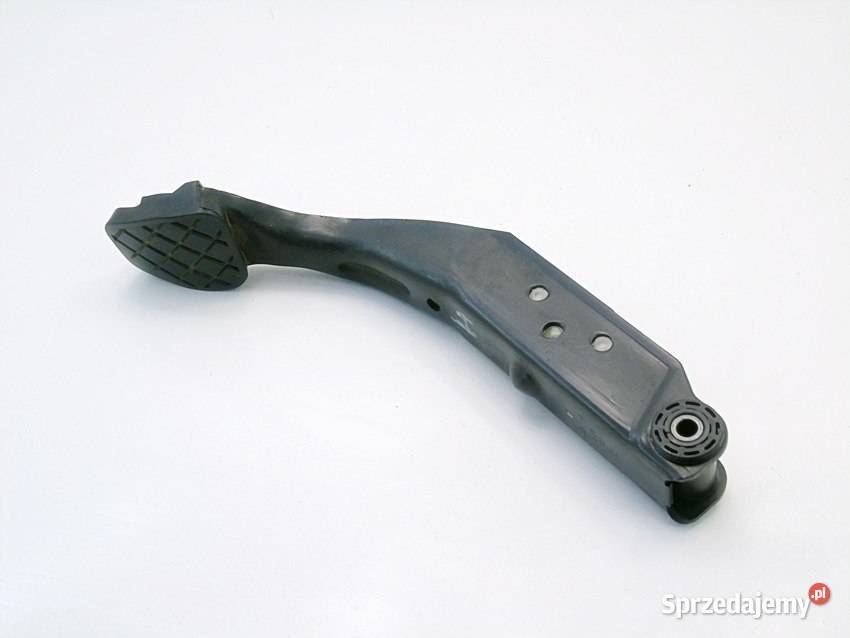 POTENCJOMETR PEDAŁ HAMULCA SKODA FABIA I śląskie Sosnowiec