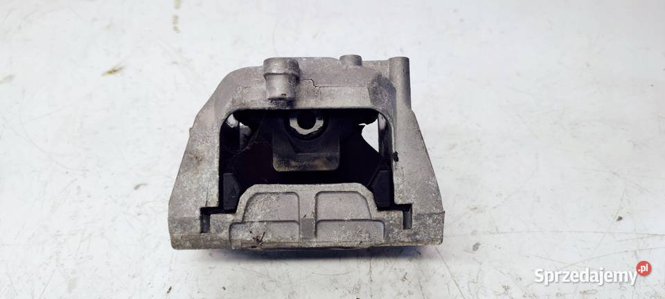 ŁAPA PODUSZKA SILNIKA AUDI VW SEAT 1K0199262AC Przystajń