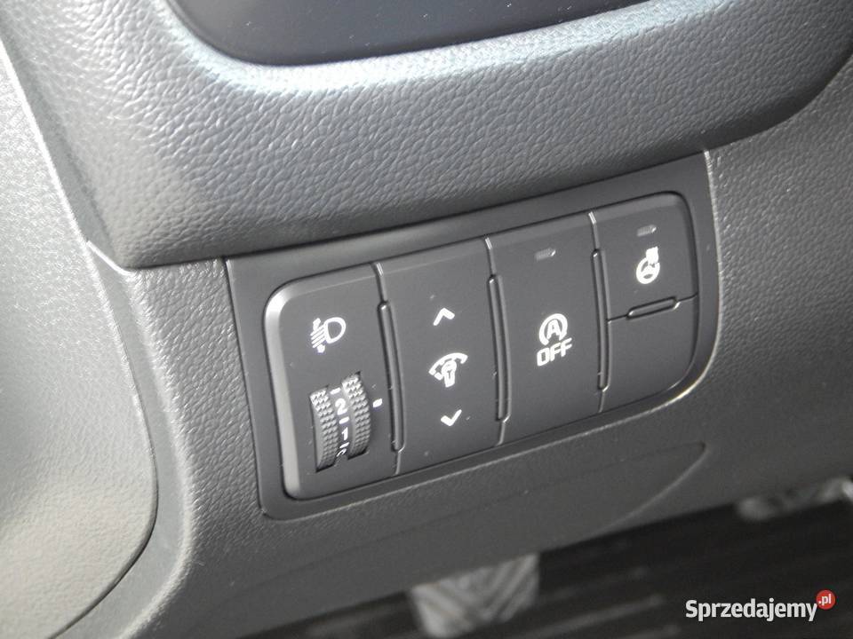 Kia Ceed 14 100 Serwis Super Stan 1396cm3 mazowieckie Łosice