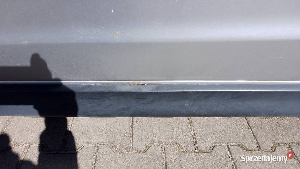 opel corsa c 12 gaz 74KM