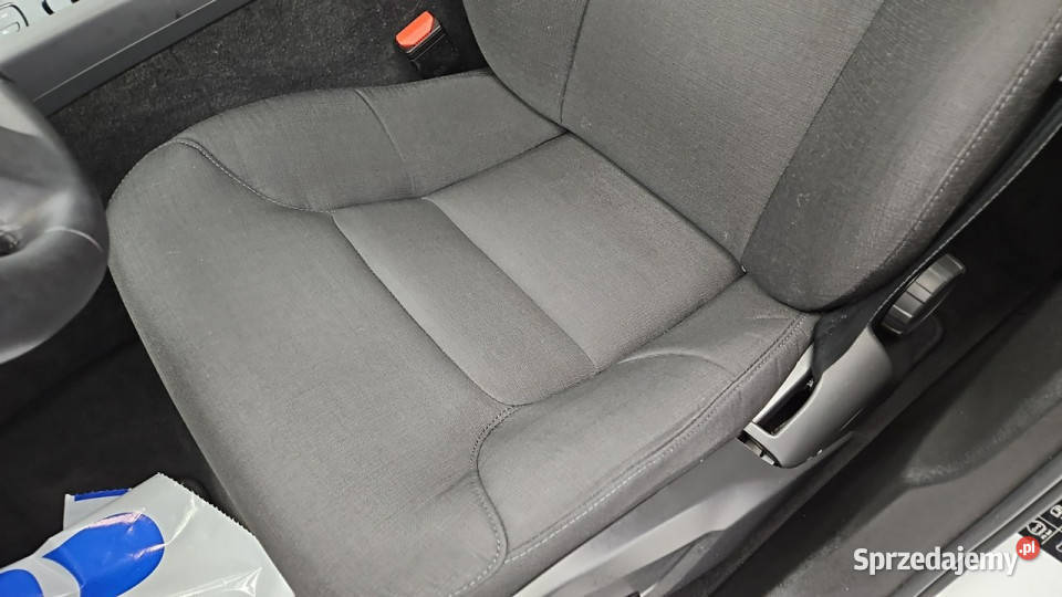 Volvo XC 60 B4 B Momentum aut Z Polskiego Salonu XC 60 mazowieckie