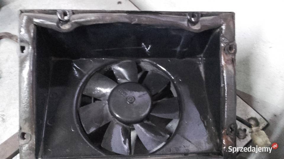 Zbiorniczek płynu spryskiwaczy Volkswagen Vw Lt Gniewkowo