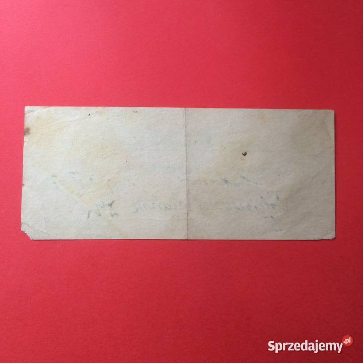 1717 Świadectwo Szczepienia Orkiszewski Szczecin