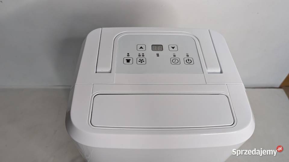 Osuszacz powietrza BLYSS D003A12L małopolskie