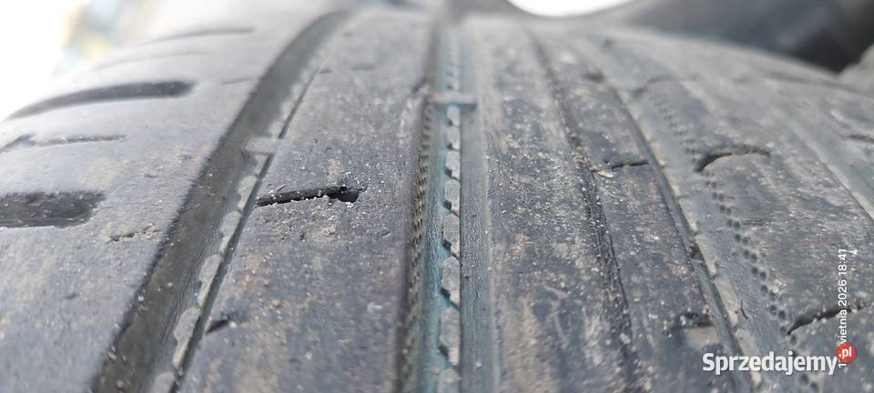 koła 5x1143 18 honda crv