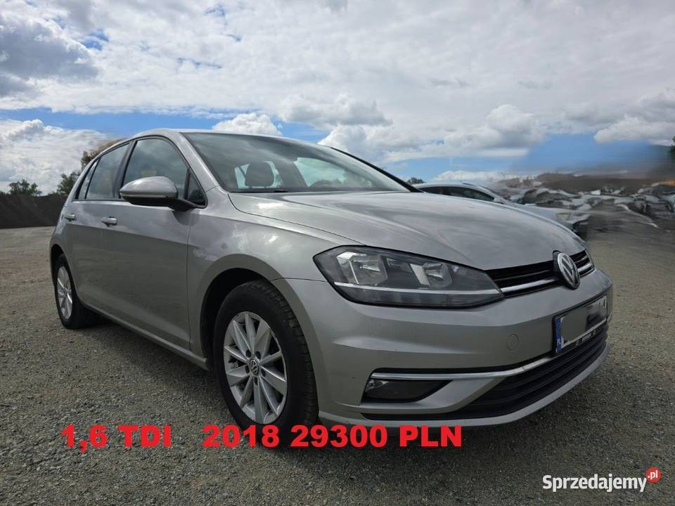 TOYOTA AURIS 14 DIESEL D4D 2009 nieuszkodzony Toyota Częstochowa