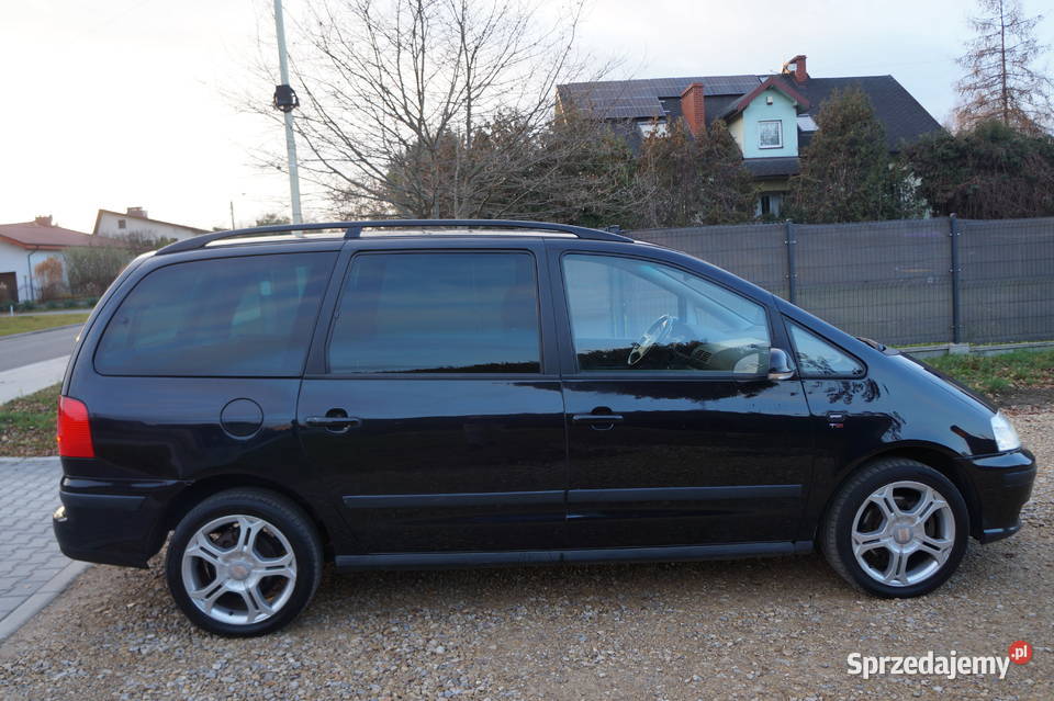 20 DIESEL 140 Częstochowa