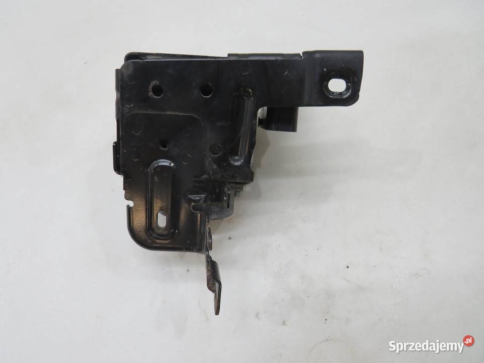 POMPA HAMULCOWA PEUGEOT 308 16 BHDI 9806742080