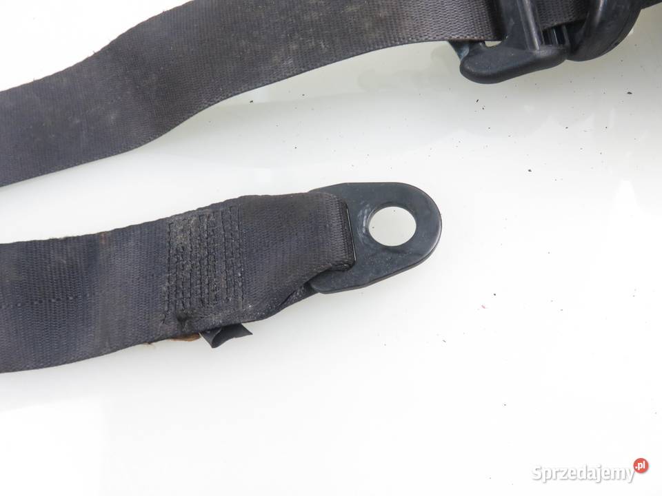 PAS LEWY PRZEDNI JAGUAR XJ XJ40 015829489