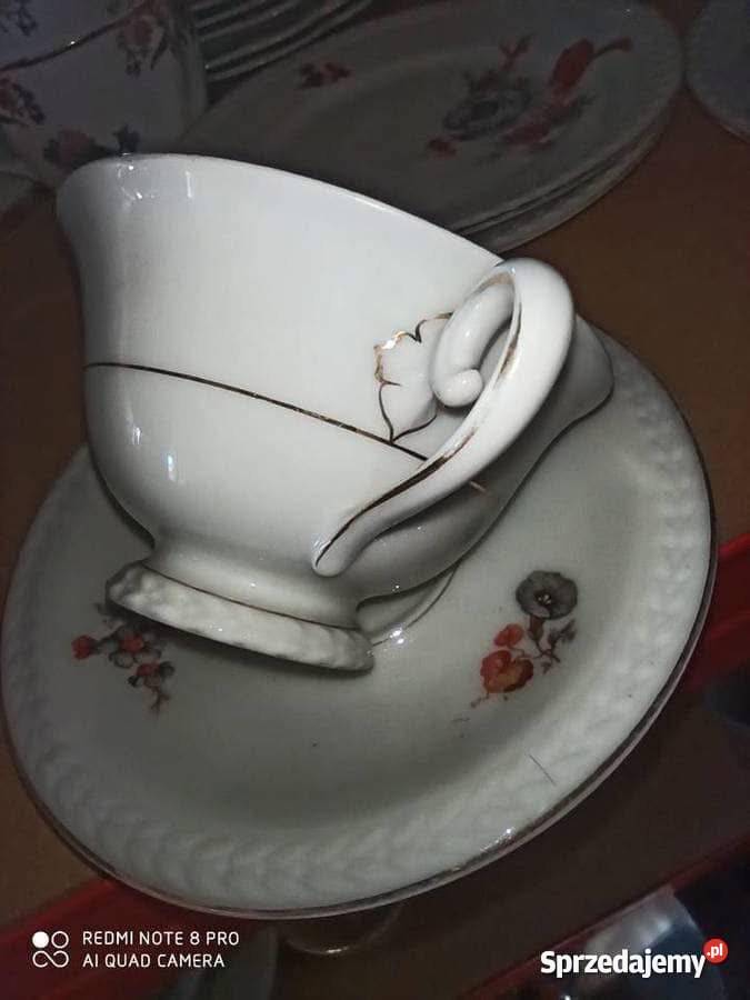 Spodek CT Altwasser Germany 1929r Gdańsk sprzedam