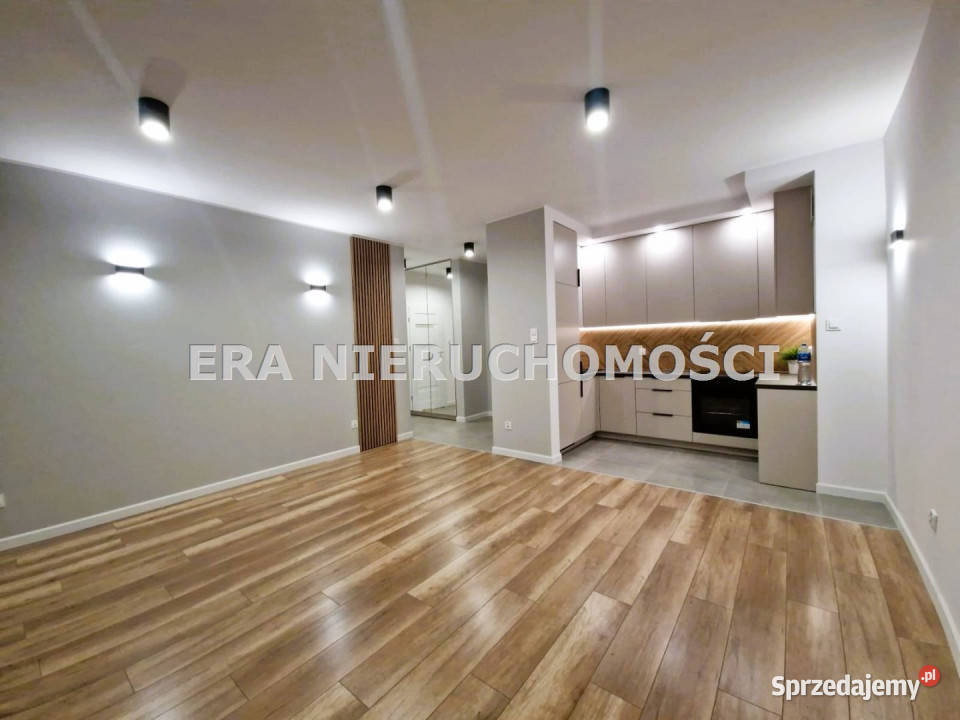 Sprzedaż mieszkania 3272m2 2 pok Białystok 15250zł/m2 sprzedam