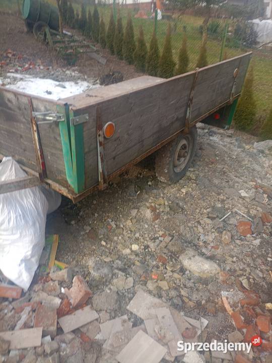 Maszyny rolnicze Rolnictwo Skała