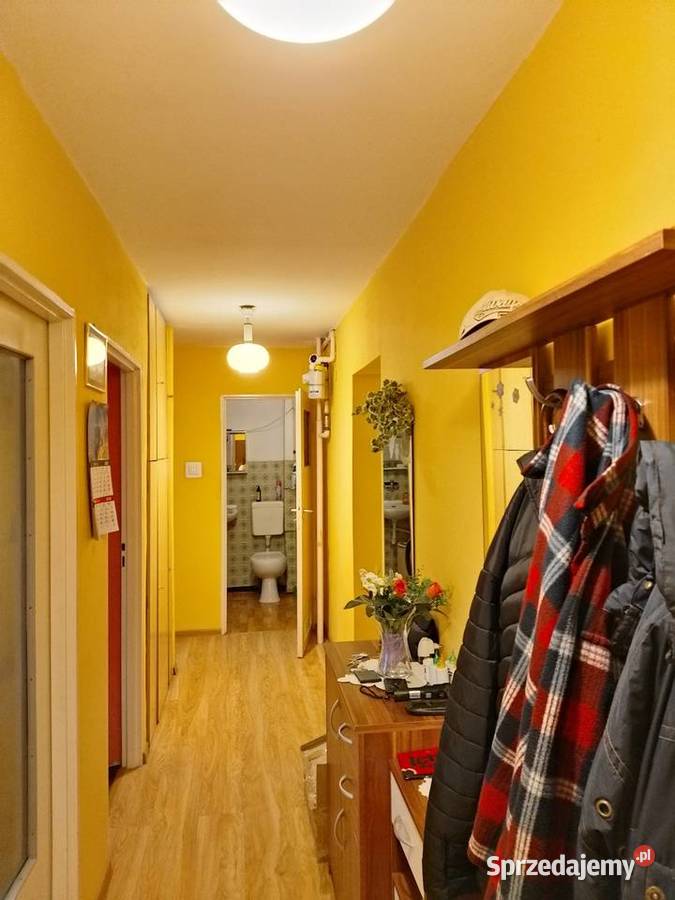 Sprzedaz Najlepsze z posrod najlepszych 6662 m2 Chorzów