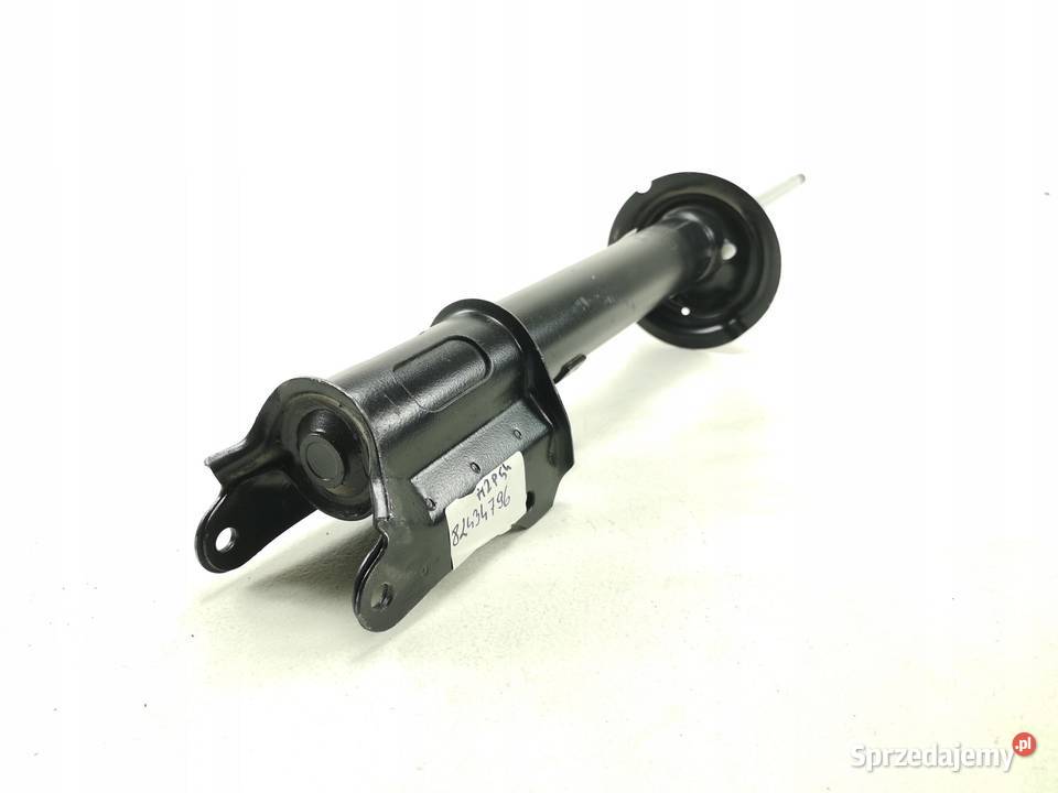 AMORTYZATOR PRZÓD FIAT CROMA 19851996 82434796 Motoryzacja