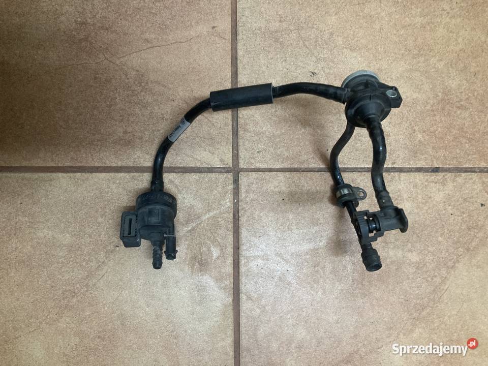 Audi VW 20 TFSI 06J133781AL 06J133781AN