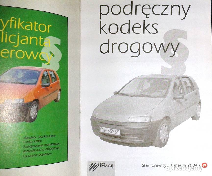 Fhfhfhgh Rok wydania 2004 lubelskie Chełm sprzedam