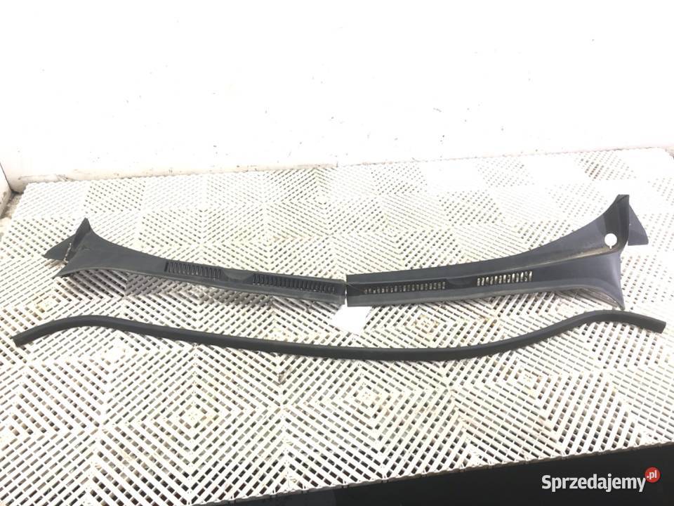 PODSZYBIE VW GOLF PLUS V 5M0819404B Hatchback osobowe sprzedam