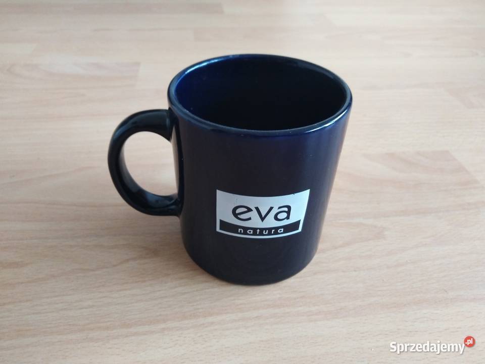 Kubki kubeczki 15 podana całość Lębork sprzedam