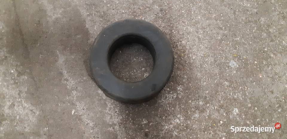 TULEJA STOZKOWA DRĄŻKA REAKCYJNEGO