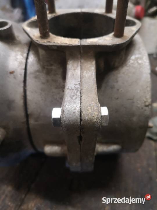 Shl m06u m06t wsk m150 silnik kartery sprzedam