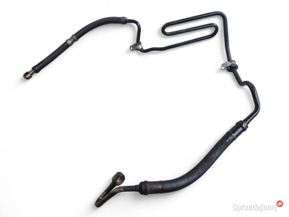 PRZEWÓD WSPOMAGANIA LEON I GOLF IV OCTAVIA I Działoszyce