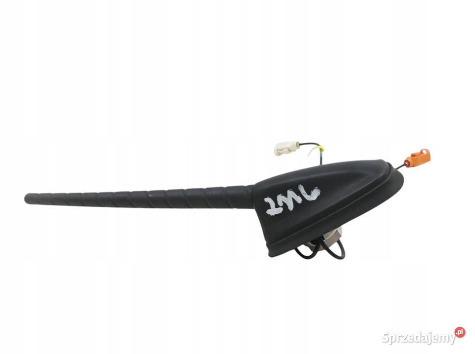 ANTENA KAROSERYJNA 9808547080 Citroen Berlingo