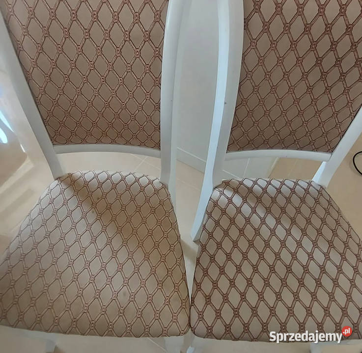 Pranie tapicerki Warszawa i Dojazd 247