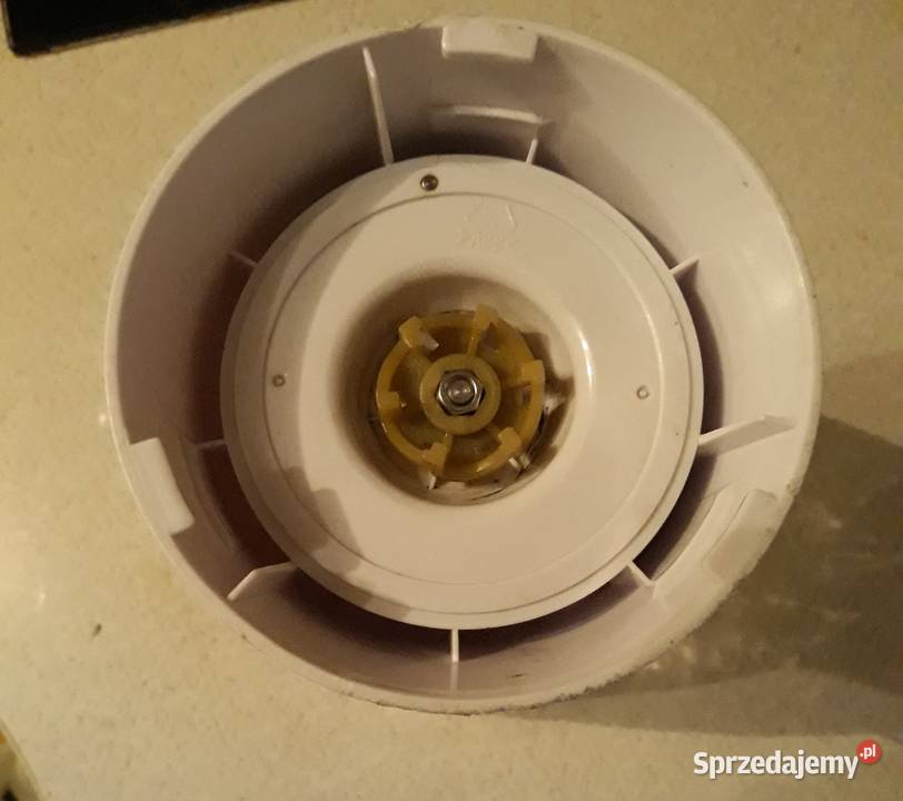 Nóż kielicha blendera robota Domedia innego Sosnowiec