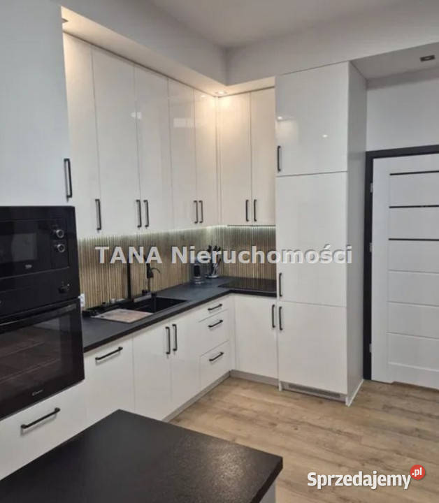 sprzedaży mieszkania Kraków 58m2 4pokojowe 11206zł/m2