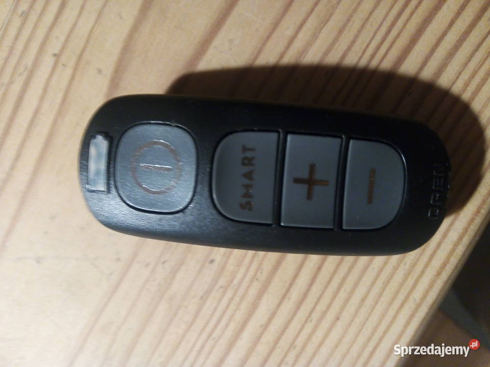 Moduł odkurzacza Electrolux Pure d 82 Silence świętokrzyskie