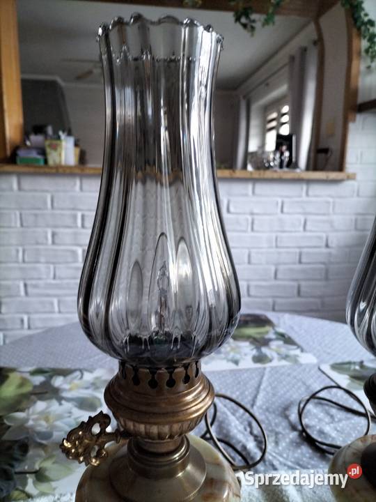 Nastrojowe lampki nocne mazowieckie Warszawa