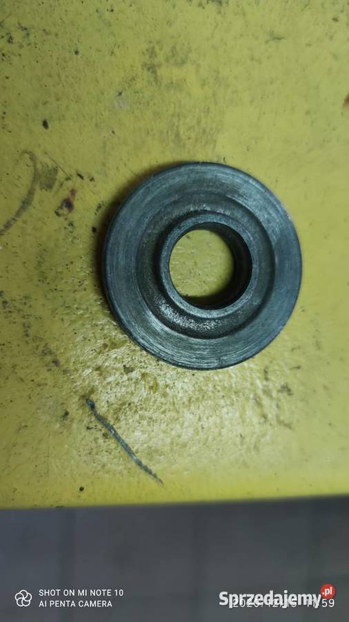 Podkładka podporowa tarczy metabo Elektryczne Radziejów