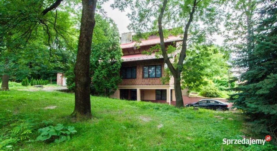 Dom wolnostojący do wykończenia w lokalizacji Siennów