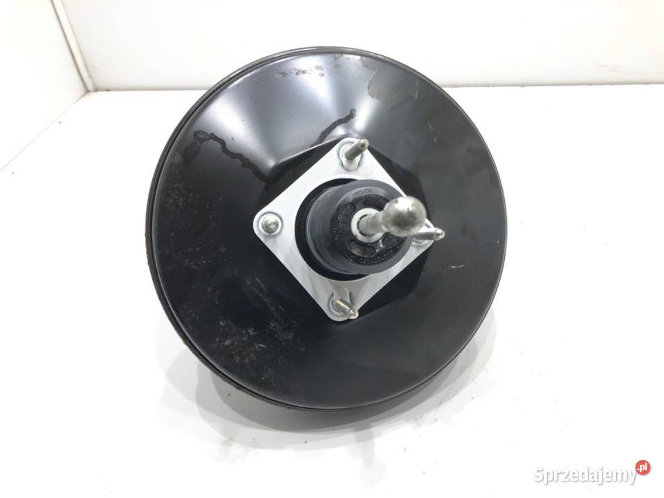 SERWO HAMULCOWE FIAT BRAVO II 51815386 Hatchback sprzedam