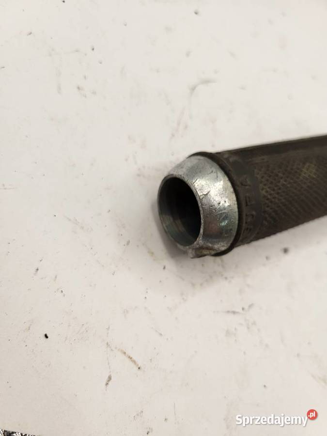 MAGURA FI22 MANETKA ROLGAZ DKW NSU OSL ZUNDAPP Rybnik