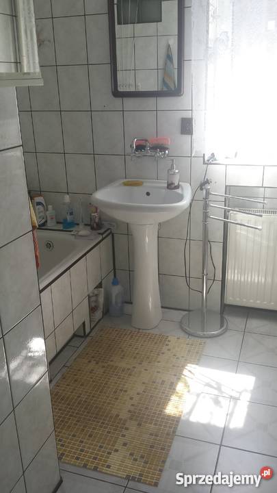 Dom MYSŁOWICE Janów 3538zł/m2 śląskie Mysłowice